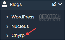 Chyrp-softaculous.gif