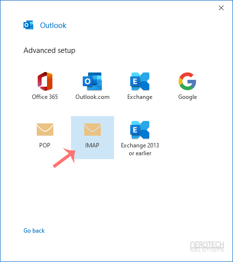 Outlook-Advance-setup-choose-IMAP.gif