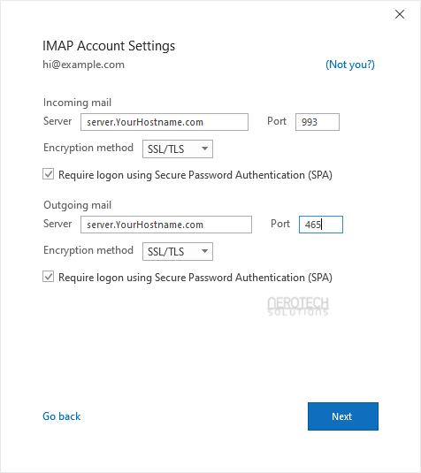 Outlook-IMAP-setting.gif