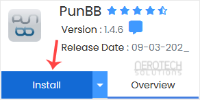 PunBB-install-button.gif