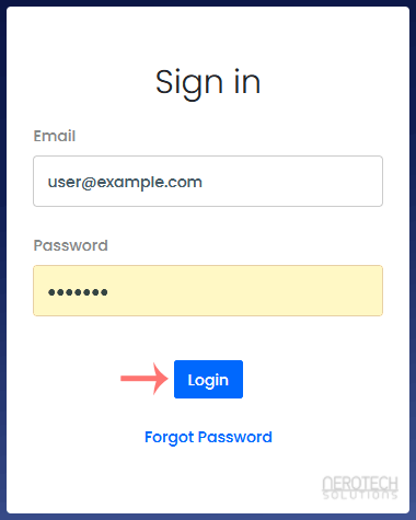 Virtualizor-login-page.gif