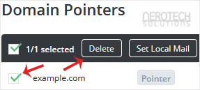 da-domainpointer-remove.gif