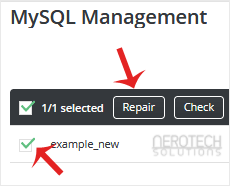 da-mysql-db-repair.gif