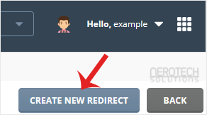 da-siteredirection-createbtn.gif