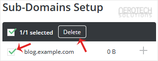 da-subdomain-remove-option.gif