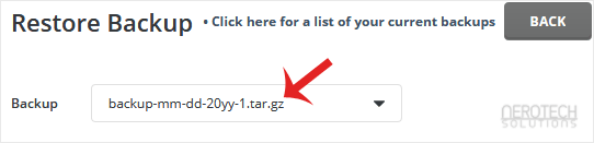 directadmin-dropdown-restorechose.gif