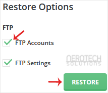 directadmin-restore-chk.gif