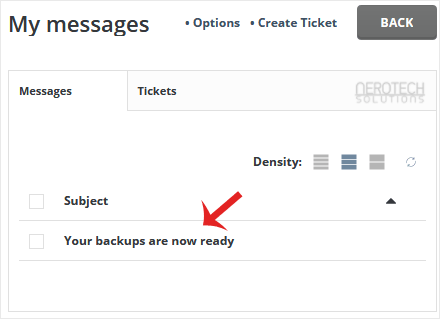 directadmin-support-message.gif