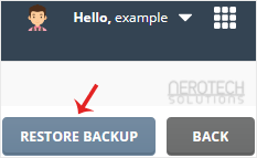 directadmin-topside-restorebtn.gif
