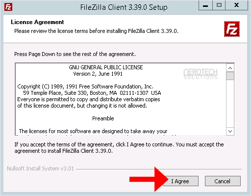 ftp-client-filezilla-agreement-license.gif