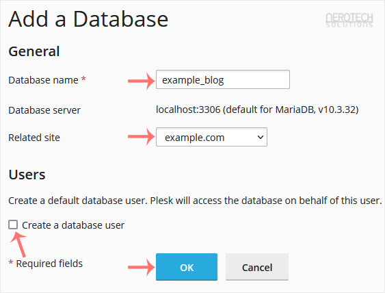 plesk-add-a-database-final.gif