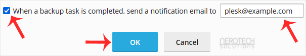 plesk-backup-generate-enable-notification.gif