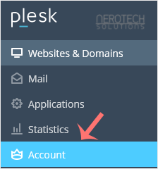 plesk-click-on-account-client.gif