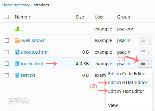 plesk-filemanager-edit-file-contextmenu.gif