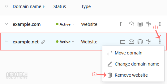 plesk-remove-domain.gif