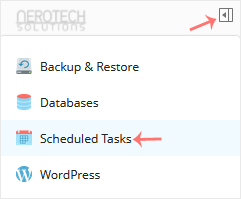 plesk-scheduled-task-sidebar-menu.gif