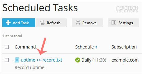 plesk-task-edit.gif