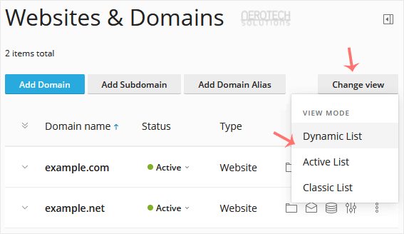 plesk-view-mode-in-dynamic-list.gif
