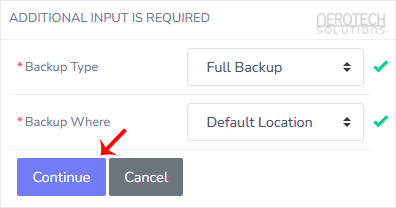 backup-generated.gif