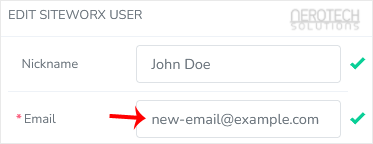 email-edit.gif