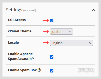 whm-reseller-create-account-settings.gif