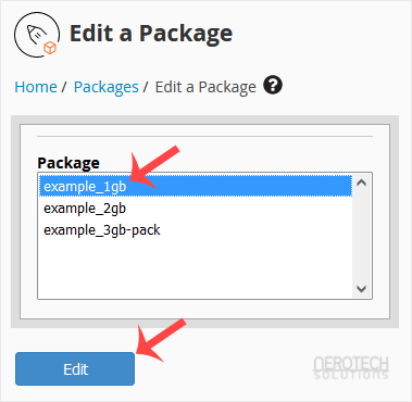 whm-reseller-edit-select-package.gif