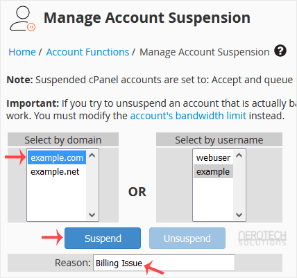 whm-reseller-suspend-account.gif
